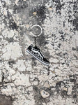 OldSkool Keychain - VIRAL VANS