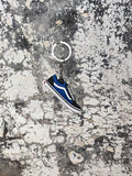 OldSkool Keychain - VIRAL VANS