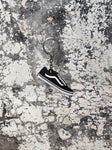 OldSkool Keychain - VIRAL VANS