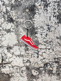 OldSkool Keychain - VIRAL VANS