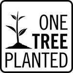 Tree to be Planted - VIRAL VANS